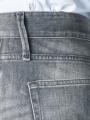 Denham Bolt Jeans Skinny Fit hg grey - image 5