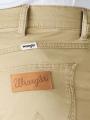 Wrangler Greensboro Pants Straight Fit Twill - image 5
