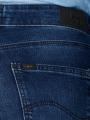 Lee Marion Straight Jeans mid porter - image 5