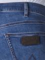 Wrangler Greensboro Stretch Jeans bright stroke - image 5