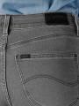 Lee Marion Straight Jeans grey alma - image 5