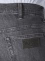 Wrangler Texas Stretch Jeans dusty granite - image 5
