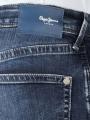 Pepe Jeans Hatch Slim Fit Dark Blue - image 5