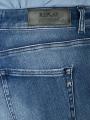 Replay Faaby Jeans Slim Fit 661-WI5 - image 5