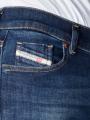 Diesel Sandy-D Jeans Straight Fit 9HL - image 5