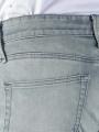 Denham Razor Jeans Slim Fit zb blue - image 5
