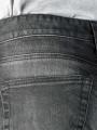 Denham Razor Jeans Slim Fit aceb black - image 5