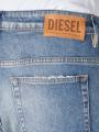 Diesel D-Fayza Jeans Boyfriend 9A08 - image 5