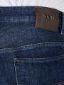 Joop Jeans Stephen Slim Fit dark blue - image 5
