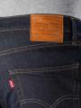Levi‘s 502 Jeans Tapered rock cod - image 5