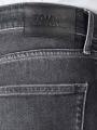 Tommy Jeans Ryan Regular Straight Fit Denim Black - image 5