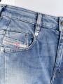 Diesel Fayza Boyfreind Jeans 99M - image 5