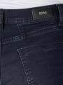 Brax Carola Jeans Straight Fit Clean Dark Blue - image 5