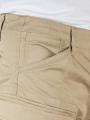 G-Star Rovic Cargo Pant 3D Tapered dune - image 5