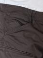 G-Star Rovic Cargo Pant 3D Tapered raven - image 5