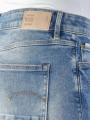 G-Star Kate Boyfriend Jeans Stretch Denim it indigo aged - image 5