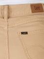 Lee Stella Jeans Tapered beige - image 5