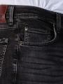 Mustang Big Sur Jeans Straight Fit 983 - image 5