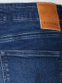 Kuyichi Carey Jeans Skinny Fit True Blue - image 5