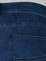 Brax Cadiz (Cooper New)  Jeans Straight blue water - image 5
