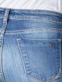 Five Fellas Maggy Straight Jeans 24M - image 5