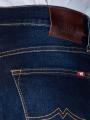 Mustang Big Sur Jeans Straight 983 - image 5