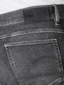 G-Star Lhana Jeans Skinny Ankle Vintage Basalt - image 5