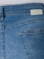 Brax Carola Jeans Straight Fit Light Blue - image 5