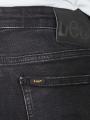 Lee Malone Jeans Skinny Fit dark westport - image 5