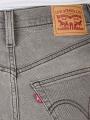 Levi‘s Ribcage Jeans Straight Fit Cosmic Chatter - image 5