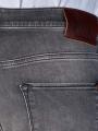 Mustag Vegas Jeans Slim 883 - image 5