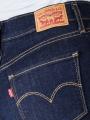 Levi‘s 720 Jeans Super Skinny High toronto worn - image 5