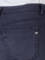 Marc O‘Polo Lulea Slim Cropped Jeans midnight blue - image 5