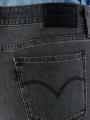 Levi‘s 711 Skinny Jeans hit me up - image 5