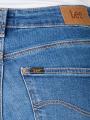 Lee Marion Jeans Straight Fit mid ada - image 5