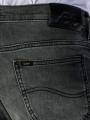 Lee Rider Stretch Jeans Slim moto worn in - image 5