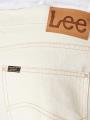 Lee West Jeans Relaxed Fit Ecru - image 5