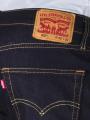 Levi‘s 502 Jeans Tapered Fit dark hollow - image 5