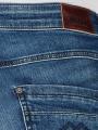 Mustang Sissy Jeans Straight 502 - image 5