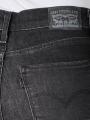 Levi‘s 724 Jeans Straight Fit Lapis Evening - image 5