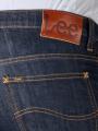 Lee Rider Jeans rinse - image 5
