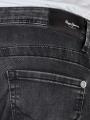 Pepe Jeans Cash Jeans Straight Fit black wiser - image 5