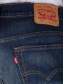 Levi‘s 569 Jeans Relaxed Fit crosstown - image 5