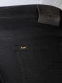 Lee Rider Jeans black cap - image 5