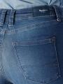 Pepe Jeans Regent Slim Fit D73 - image 5