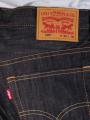 Levi‘s 569 Jeans Relaxed Fit ice cap - image 5