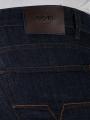 Joop Mitch Jeans Straight rinsed - image 5