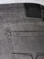 Joop Mitch Jeans Straight Fit Pastel Grey - image 5
