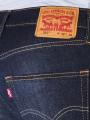 Levi‘s 511 Jeans Slim Fit myers crescent adv - image 5