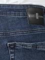 Mavi James Jeans Skinny smoky blue - image 5